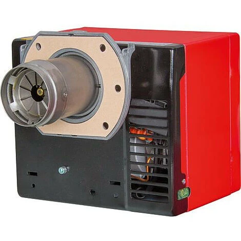 Electrode d allumage double pour Riello Mectron 3005767 Electrode D Allumage Double Pour Riello Mectron 3005767 -RIELLO Soldes Magasin 33069729 2