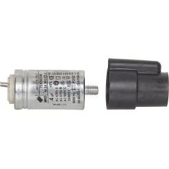 Condensateur Riello 3007479