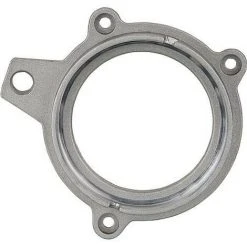 Bride De Bruleur Riello 3007515