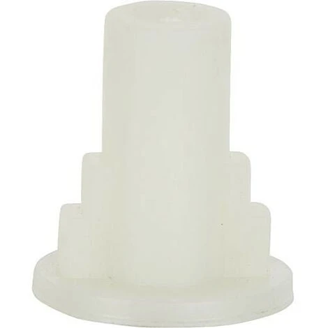 Accouplement pompe Riello 3006717 Accouplement Pompe Riello 3006717 -RIELLO Soldes Magasin 33069749 1