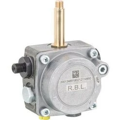 Pompe De Bruleur Riello 20013964