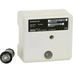 RIELLO Relais RMG 509 SE 3001139