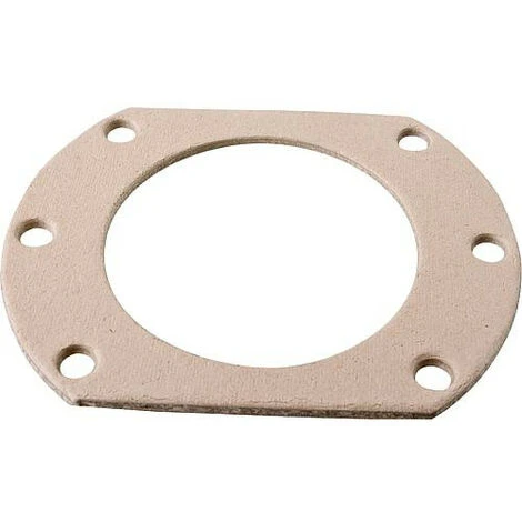 RIELLO Joint de bride 3005787 RIELLO Joint De Bride 3005787 -RIELLO Soldes Magasin 33069790 1