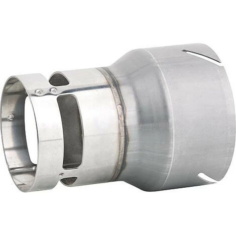 Tube a flammes Riello 20013429 Tube A Flammes Riello 20013429 -RIELLO Soldes Magasin 33069800 1