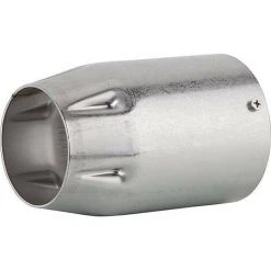 Tube Flamme Riello 3007516