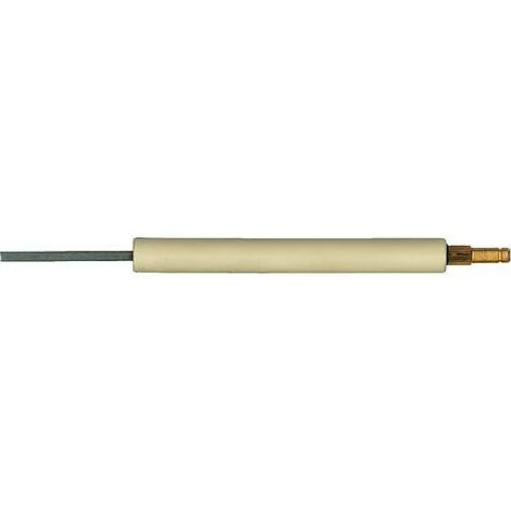 Electrode d ionisation pour Riello BS1 3007987 Electrode D Ionisation Pour Riello BS1 3007987 -RIELLO Soldes Magasin 33069816 1