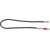 Cable D'ionisation Riello 3006932 -RIELLO Soldes Magasin 33069817 1
