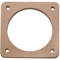 Joint De Bride 3003817 Riello RS/RL 28-50/34-44