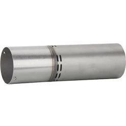 Tube Flamme Riello 3007668