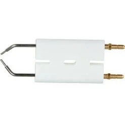 Bloc Electrode Allumage Riello 3007495