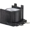 Bobine Electrovanne Riello 3007565