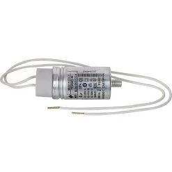Condensateur Riello 3005798