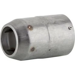 Tube Flamme Riello 3008808