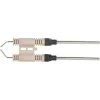 Bloc Electrode D'allumage Riello 3005766 -RIELLO Soldes Magasin 33069865 1
