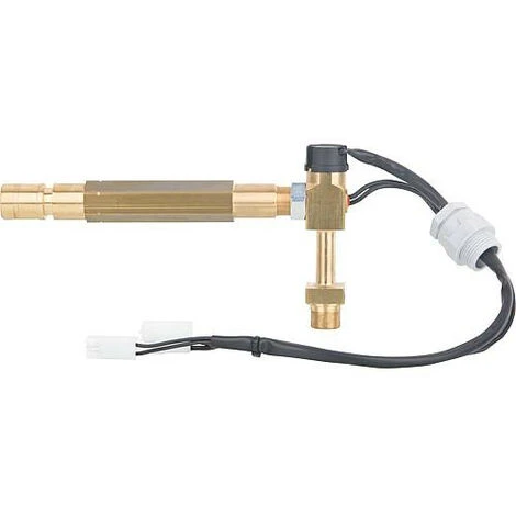 Rechauffeur fioul Riello 3020189 Rechauffeur Fioul Riello 3020189 -RIELLO Soldes Magasin 33069866 1