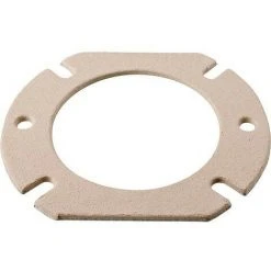 RIELLO Joint De Bride 3005795