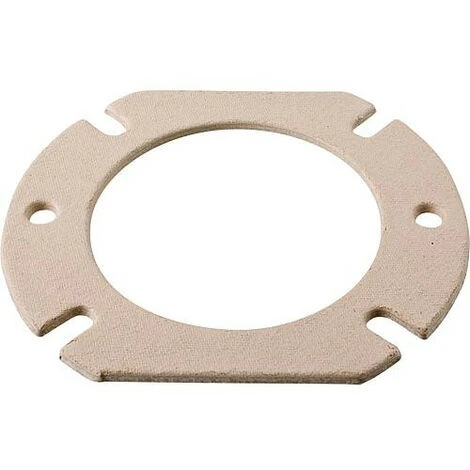 RIELLO Joint de bride 3005795 RIELLO Joint De Bride 3005795 -RIELLO Soldes Magasin 33069895 1