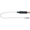 Cable Allumage Riello 3002353