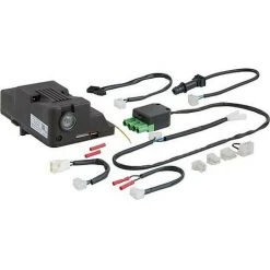 Relais MO 550 BWG Cellule FD1 Inclus Riello 20146982