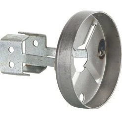 Deflecteur Riello 3007514