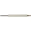 Electrode D'ionisatin Riello 3006907 -RIELLO Soldes Magasin 33069967 1