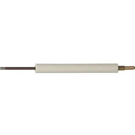 Electrode d'ionisatin Riello 3006907 Electrode D'ionisatin Riello 3006907 -RIELLO Soldes Magasin 33069967 1