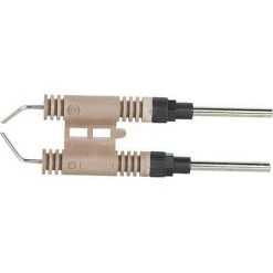 Bloc Electrode D'allumage Riello 3005721