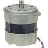 RIELLO Moteur Mectron 2 BMR 3008451 (remplace 3005704) 2 RIELLO Moteur Mectron 2 BMR 3008451 (remplace 3005704) -RIELLO Soldes Magasin 33069988 1