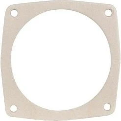 Joint De Bride De Bruleur Riello 3005741