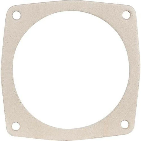 Joint de bride de bruleur Riello 3005741 Joint De Bride De Bruleur Riello 3005741 -RIELLO Soldes Magasin 33085796 1