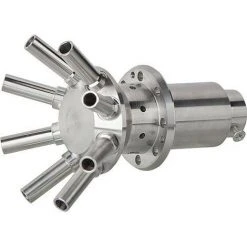 Repartiteur Gaz Riello+ 3008503