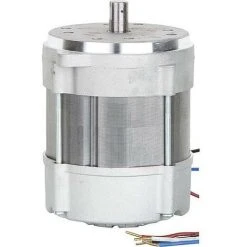 Moteur Riello 3005820