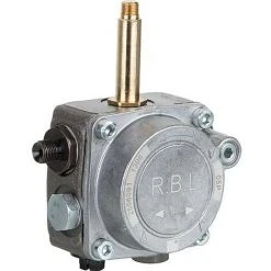 Pompe Bruleur Fuel Riello 3007812