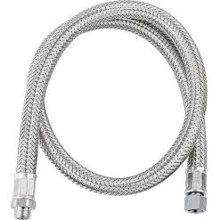 Flexible Fuel Riello 3009055