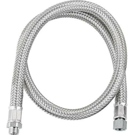 Flexible fuel Riello 3009055 Flexible Fuel Riello 3009055 -RIELLO Soldes Magasin 33085806 1