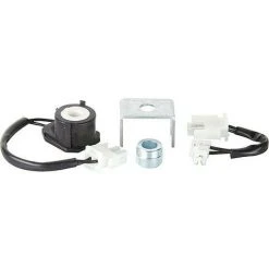 Bobine Electrovanne Riello 3008917