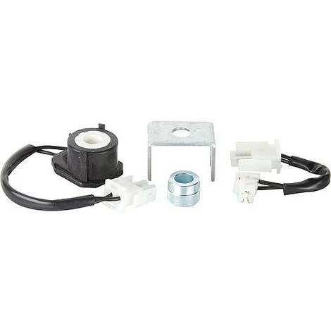 Bobine electrovanne Riello 3008917 Bobine Electrovanne Riello 3008917 -RIELLO Soldes Magasin 33085807 1