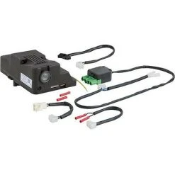 Relais MO 550 BUWG Riello 20137657