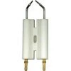 Electrode D Allumage Double Pour Riello BGK1-2 3007617 -RIELLO Soldes Magasin 33085815 1