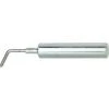 Electrode D'allumage Riello 3005490 -RIELLO Soldes Magasin 33085816 1
