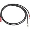 Cable D'ionisation Riello 3012043 -RIELLO Soldes Magasin 33085817 1