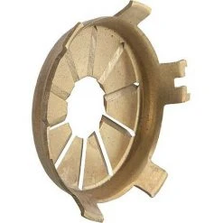 Deflecteur Riello 3005713