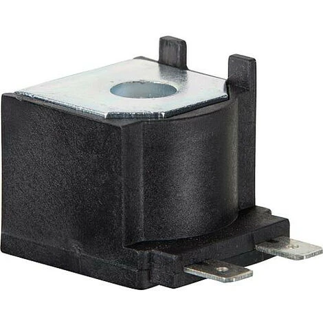 Bobine electrovanne Riello 3008648 Bobine Electrovanne Riello 3008648 -RIELLO Soldes Magasin 33085821 1