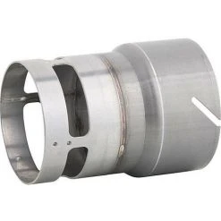 Tube A Flammes Riello 20013439