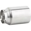 Embout Pour Tube A Flammes Riello 20013440