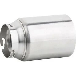 Embout Pour Tube A Flammes Riello 20013440