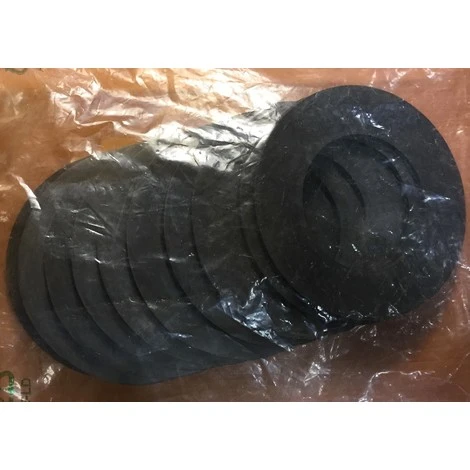 Riello 4048317 - 10 X Joints - noir Riello 4048317 - 10 X Joints - Noir -RIELLO Soldes Magasin 4022749 1