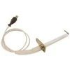 Riello R8282 - Electrode Sonde R. 20KI - 4364254 - Blanc -RIELLO Soldes Magasin 4022831 1
