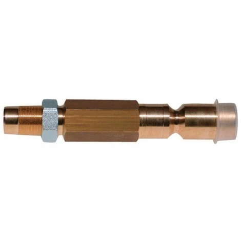 Riello 3007467 - Pulverisateur Riello 3007467 - Pulverisateur -RIELLO Soldes Magasin 4024807 1