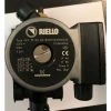 Riello Grundfos R10027372 - Circulateur 15-50 AO B/BO 2 Riello Grundfos R10027372 - Circulateur 15-50 AO B/BO -RIELLO Soldes Magasin 4024832 1